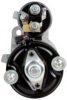 ARTEC 48212948 Starter